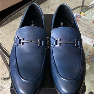 Men’s Shoes